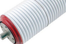 真空滅弧室安裝必須要注意的幾個地方 真空滅弧室安裝必須要注意的幾個地方