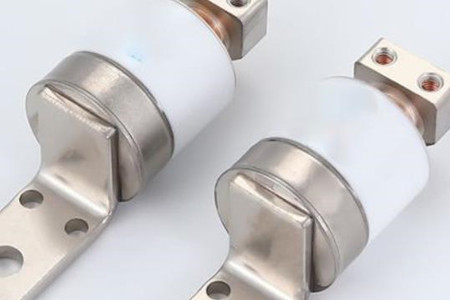 如何選擇到一家優質的真空開關管廠家？