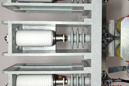 真空開關管如何安裝？安裝時注意哪些事項？