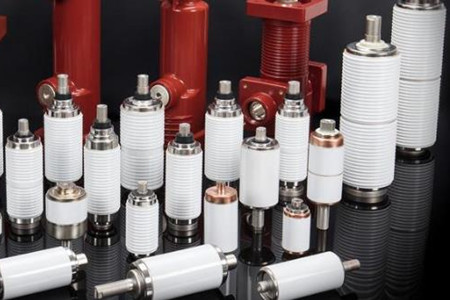 真空滅弧室用什么方式滅弧？五種方式介紹！